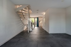Nieuwe Meursweg 19, 6942 RA Didam - Nieuwe Meursweg 19 Didam26.jpg